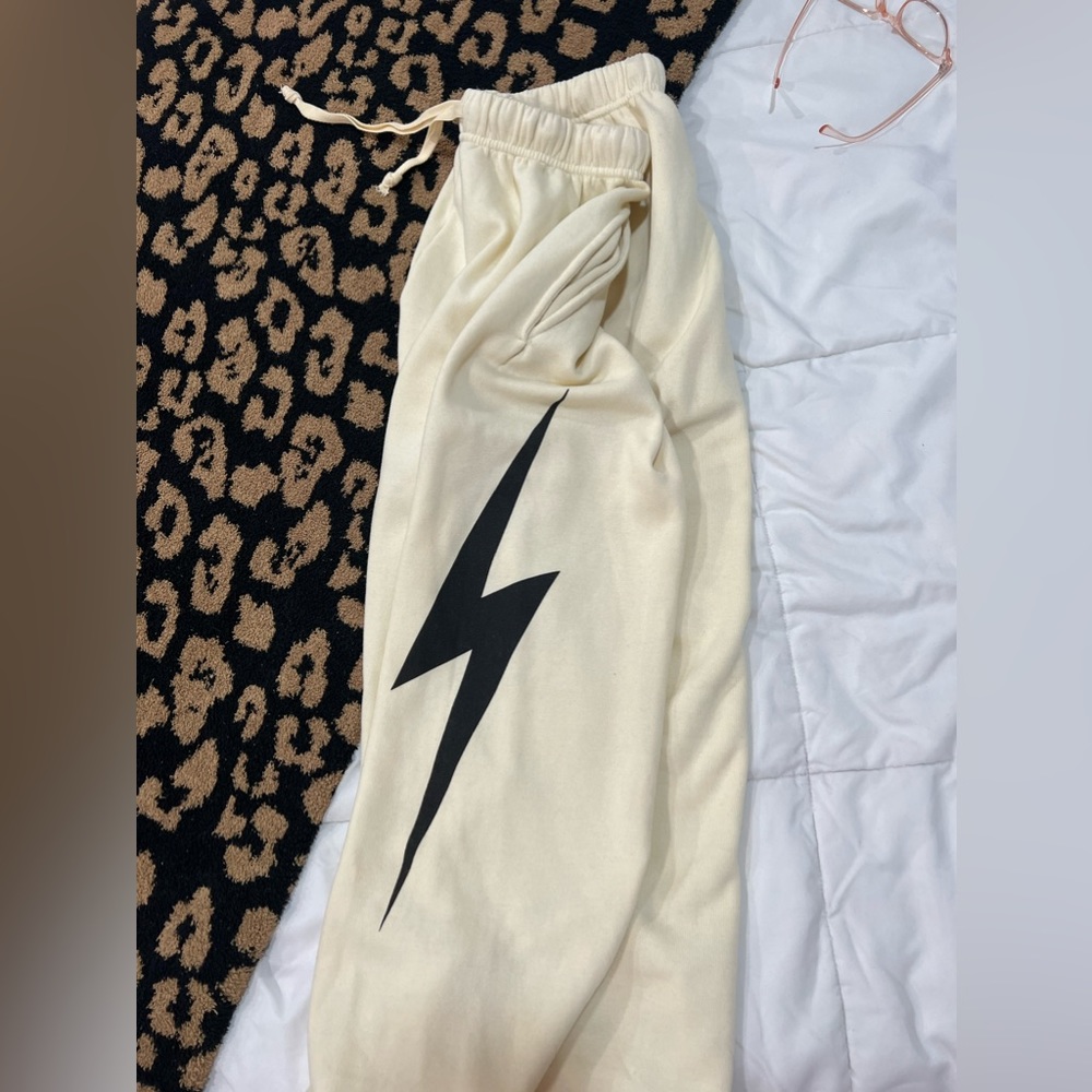 Aviator Nation sweatpants